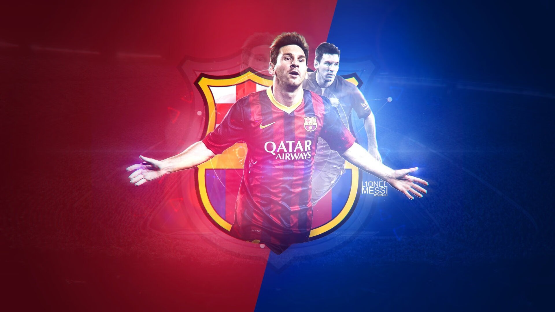 多国合作开启足球绿色环保城市建设，倡导低碳运动生活