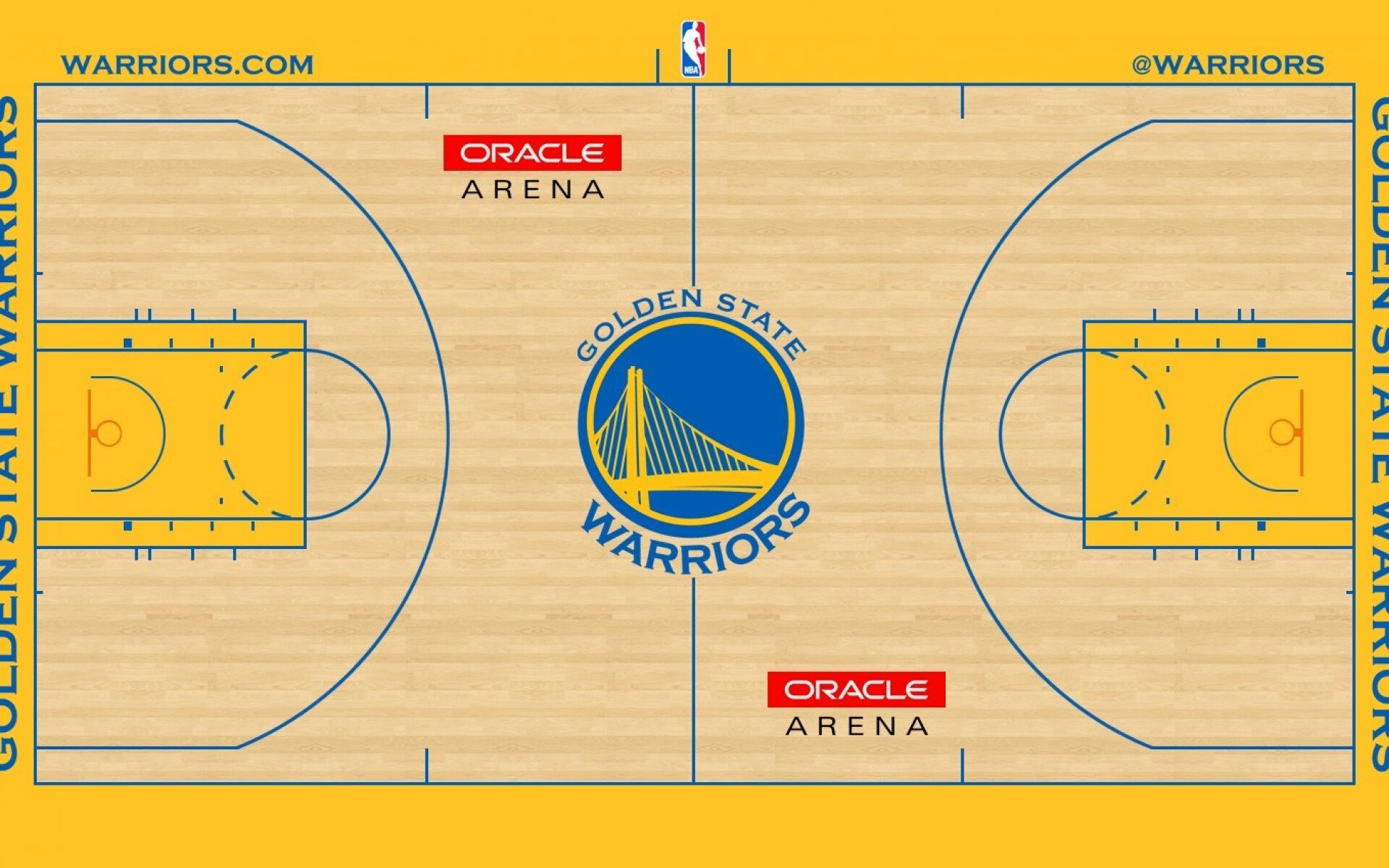 裁判员国际交流提升判罚一致性，比赛公平性加强，裁判员对比赛的重要性
