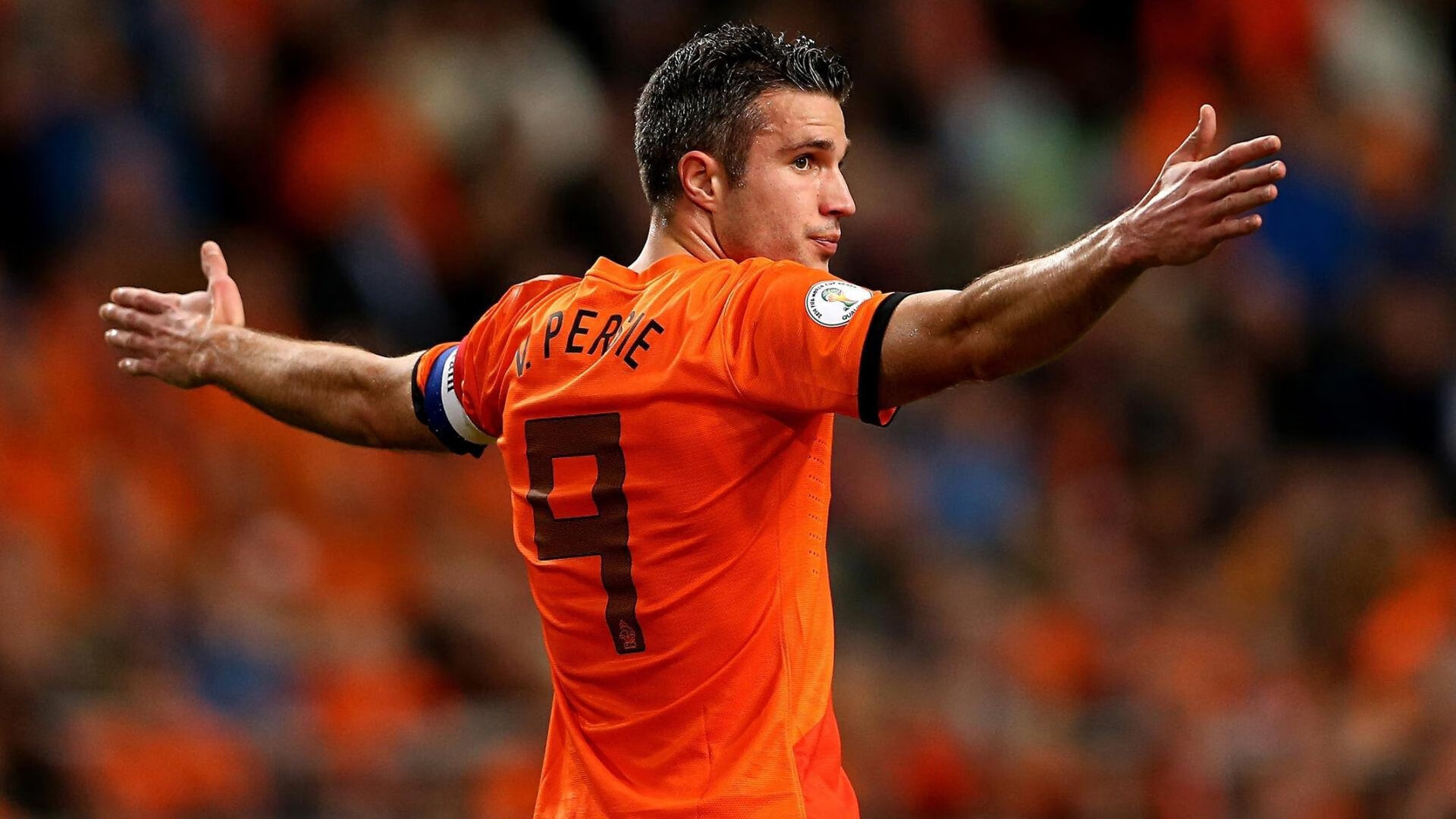 麦克沃伊用成绩回应质疑与期待，麦克沃伊参加东京奥运会了吗