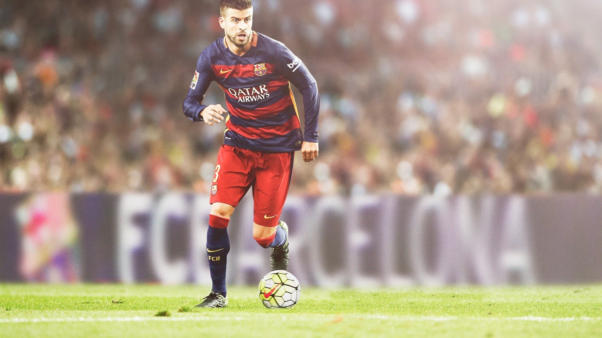 开云网址-“华金·托比利亚的防守风暴与高效突破，助力美洲狮队在世界赛场上占有一席之地”