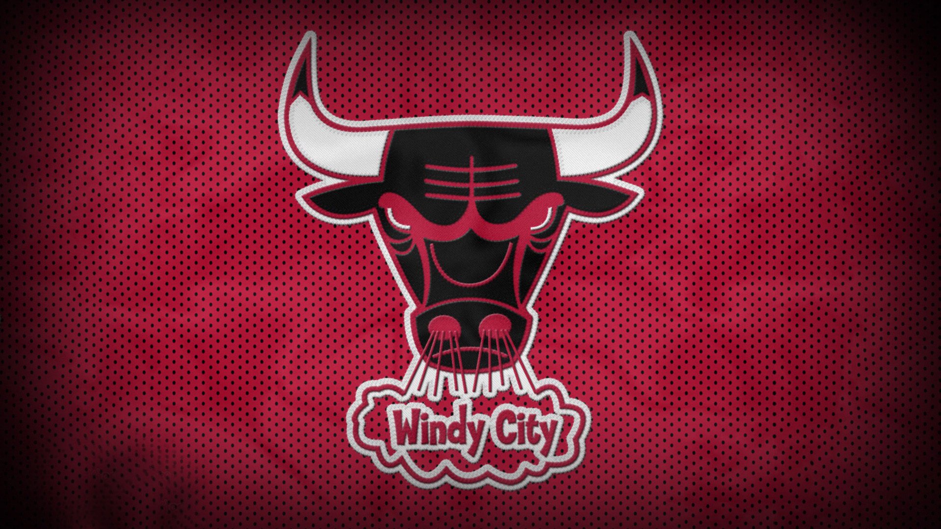 开云竞猜官网-中国足球数字平台建设加快推动数据可视化运营，中国足球信息化平台