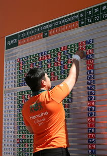 开云彩票-乌拉圭男篮在南美锦标赛中持续升温，体育水平不断提升，乌拉圭篮球赛